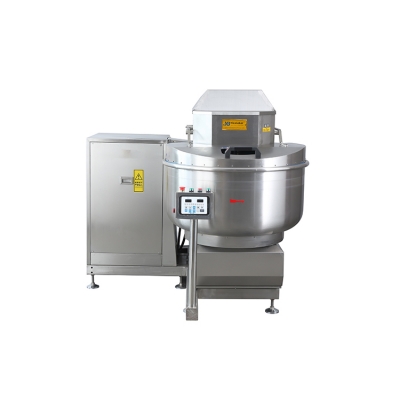 Nicebaker 150kg SELF-TIPPING...