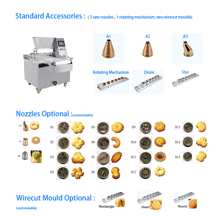 NB-01   nozzle moulds.jpg