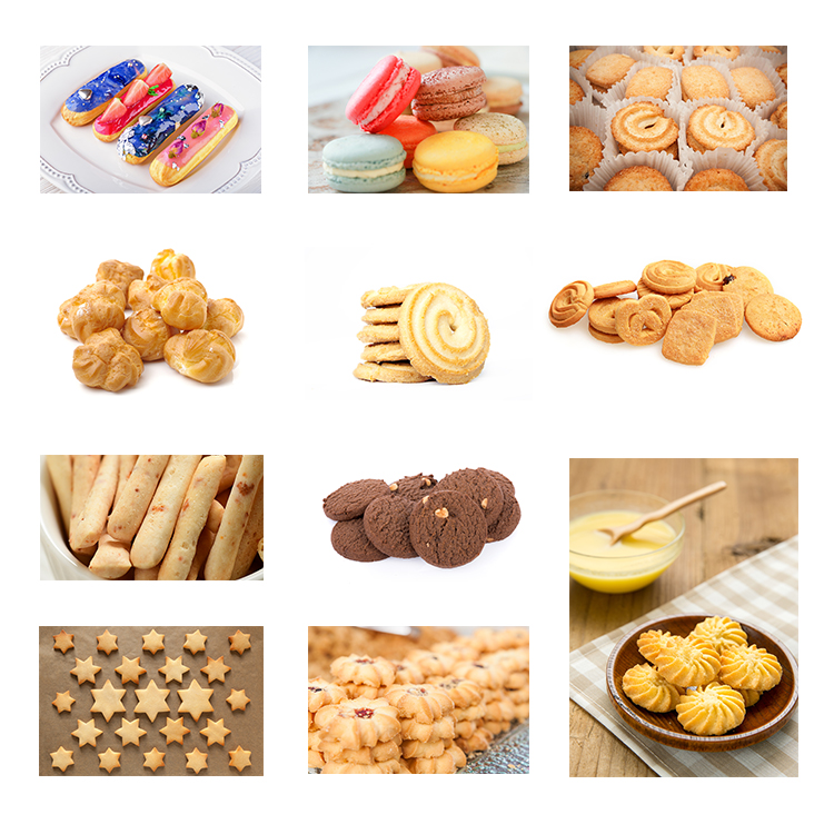 cookies type.jpg