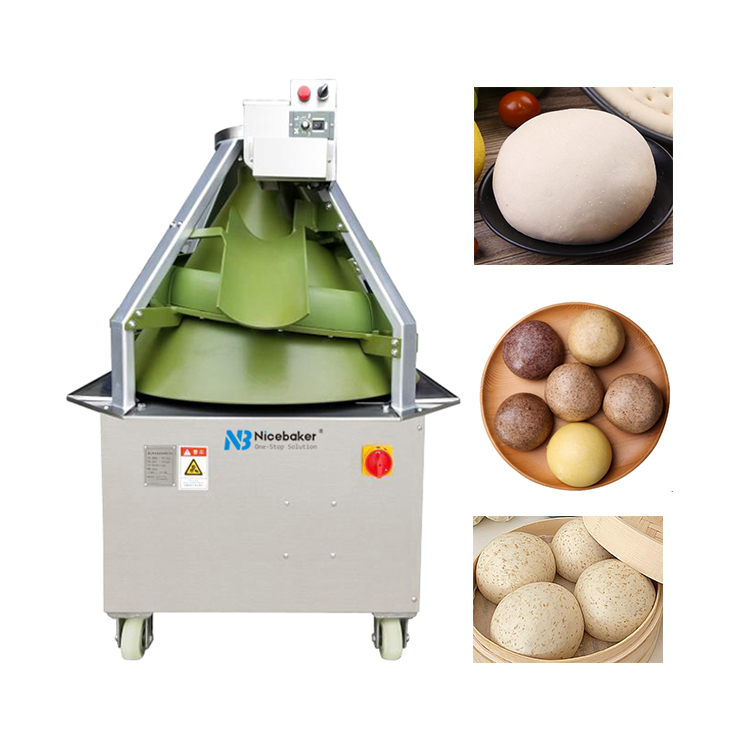 滚圆机 产品1.jpg