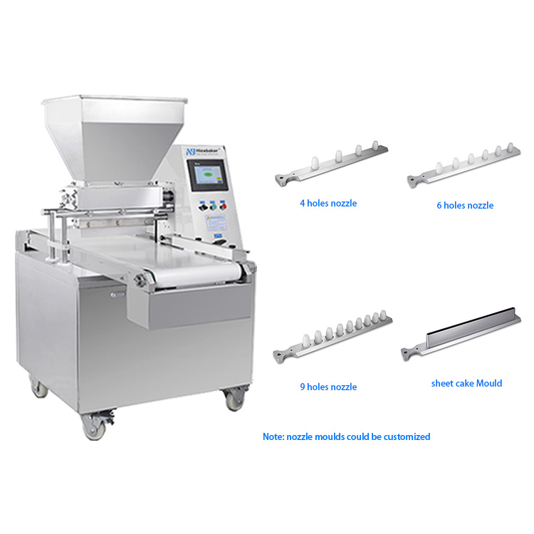 NB-05  400TYPE +moulds.jpg