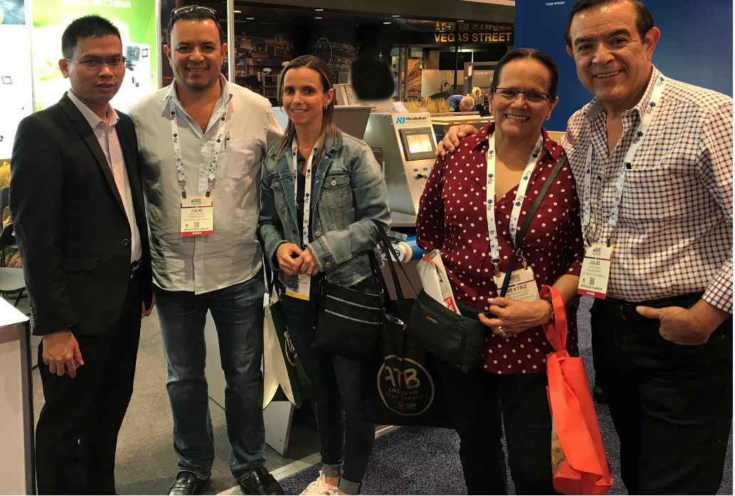 IBIE 2019 (2).jpg