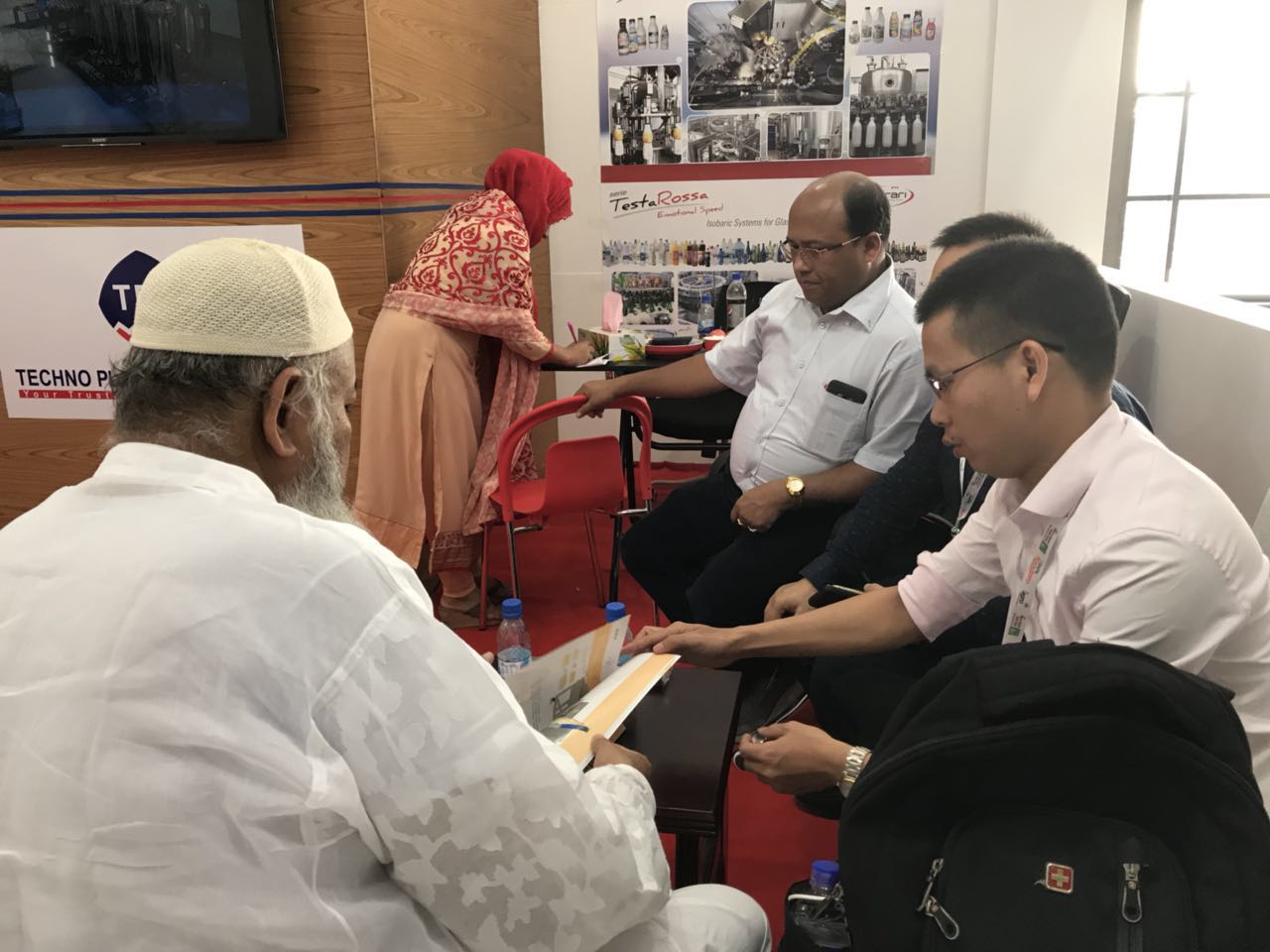 5th BAPA Foodpro  (2).jpg