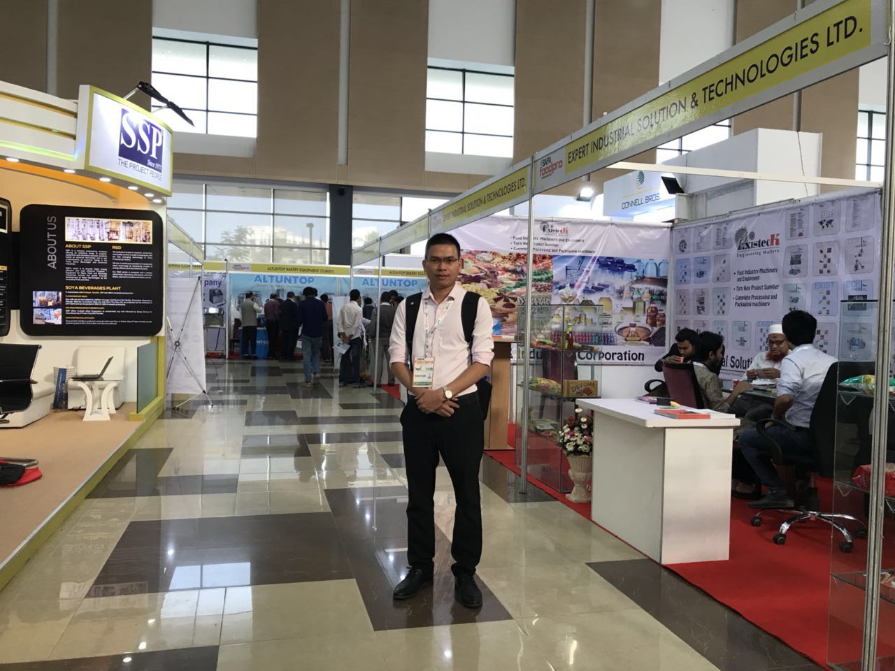 5th BAPA Foodpro  (1).jpg